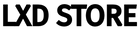 LXDD-B Store