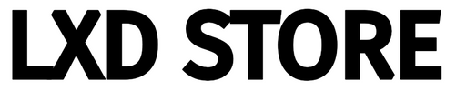 LXDD-B Store